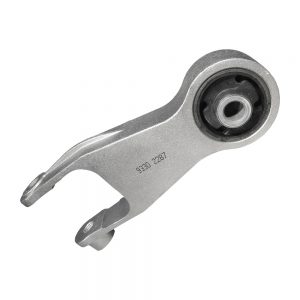 SOPORTE DE MOTOR TRASERO