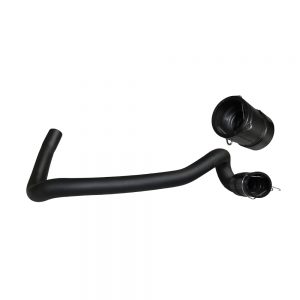 MANGUERA CALEFACCION