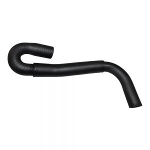 MANGUERA CALEFACCION