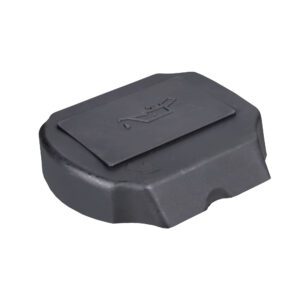 TAPÓN DE ACEITE CHEVROLET