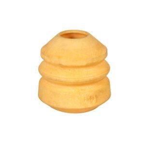 GOMA SUSP DEL, ASTRA-VECTRA