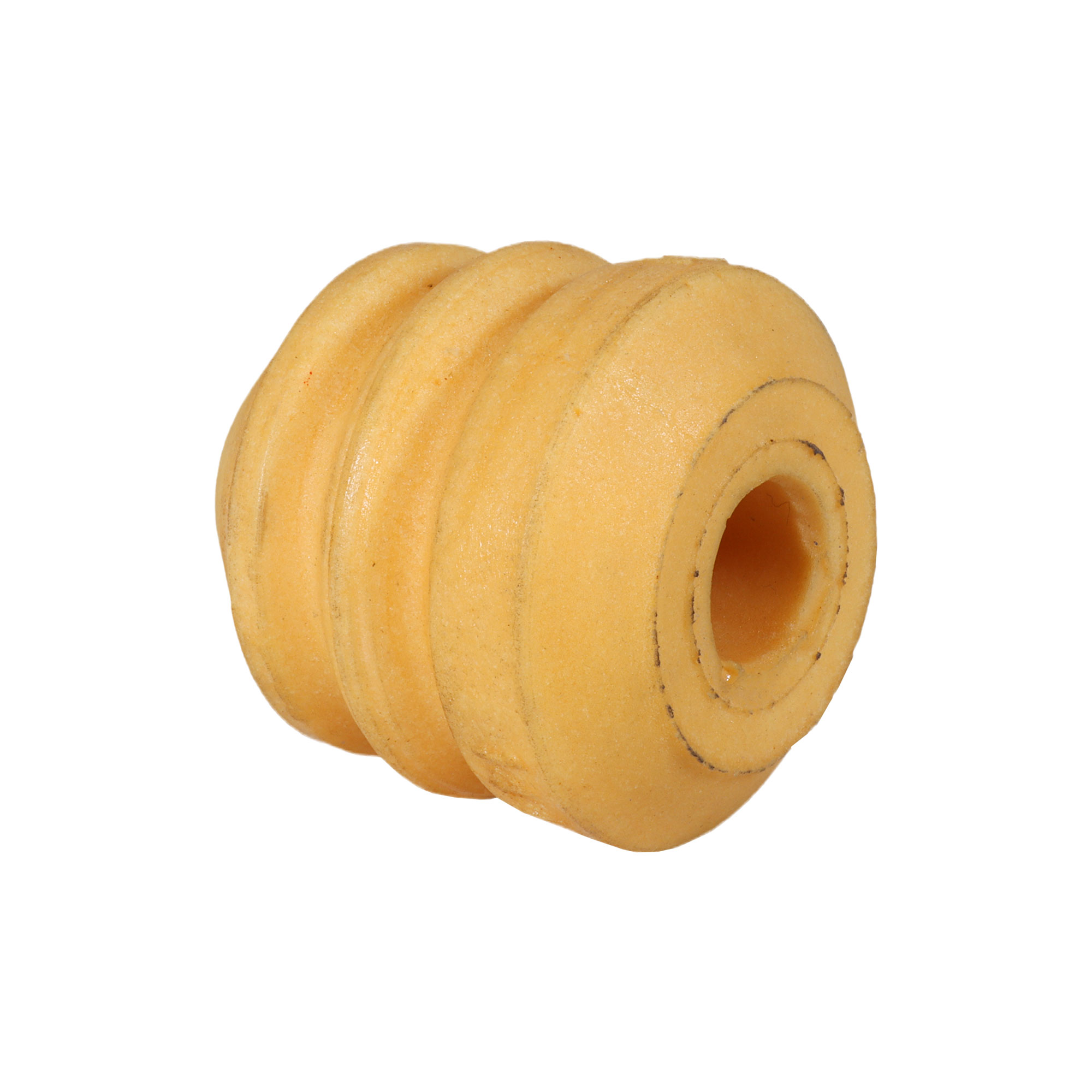 GOMA SUSP DEL, ASTRA-VECTRA - Image 3