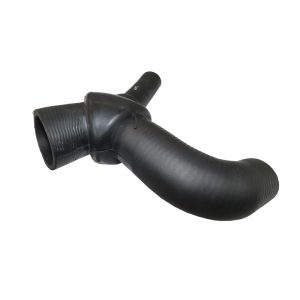 MANGUERA REFRIGERACION