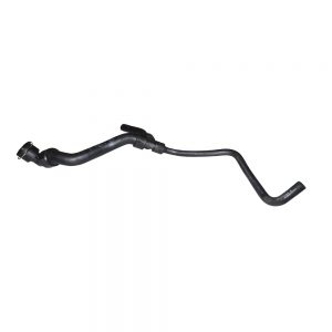 MANGUERA CALEFACCION