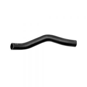 MANGUERA REFRIGERACION