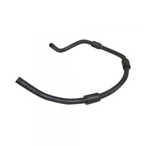 MANGUERA REFRIGERACION