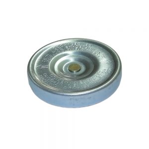 TAPON RAD CADILLAC PONTIAC GM