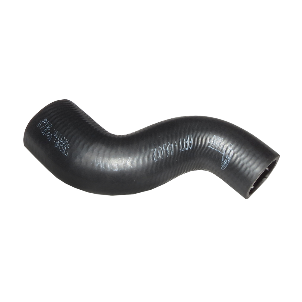 MANGUERA REFRIGERACION