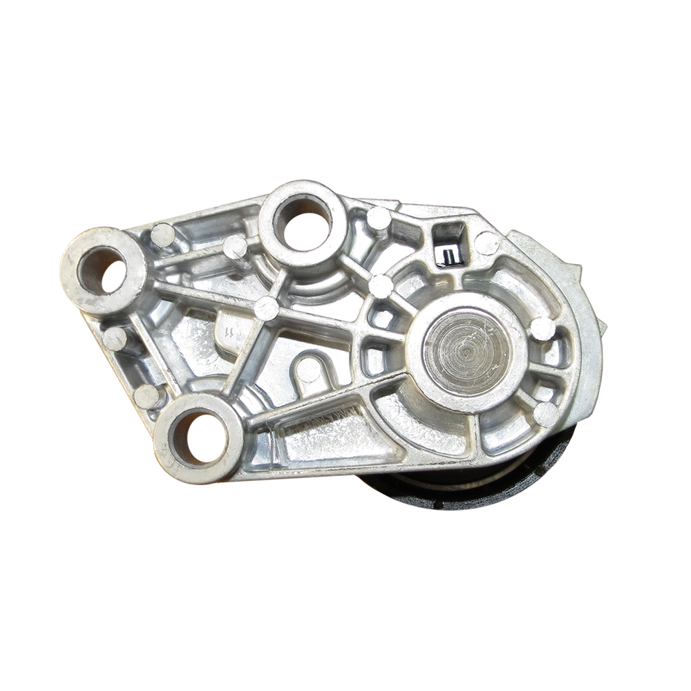 POLEA TEN AVEO-G3-SWIFT 1,6 - Image 2