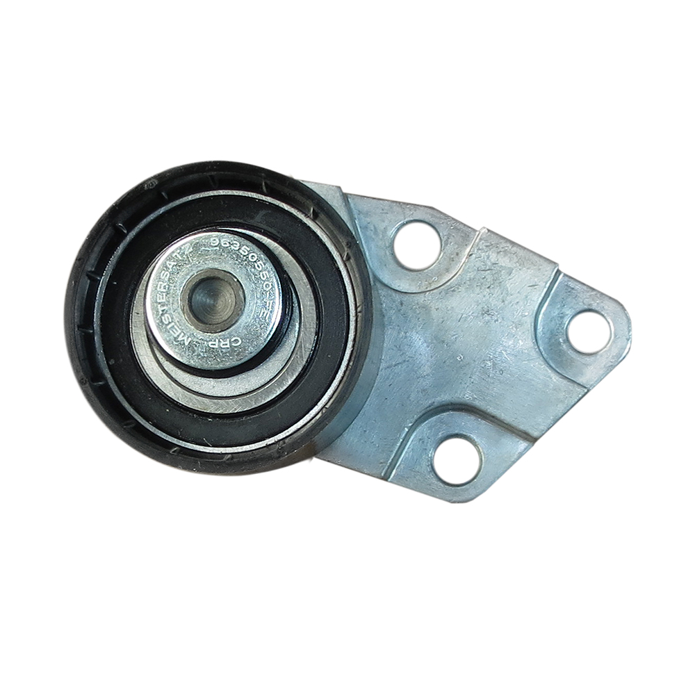 POLEA TEN AVEO-G3-SWIFT 1,6 - Image 3