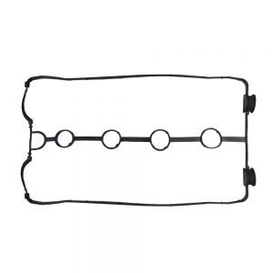 JUNTA TAPA DE PUNTERIAS