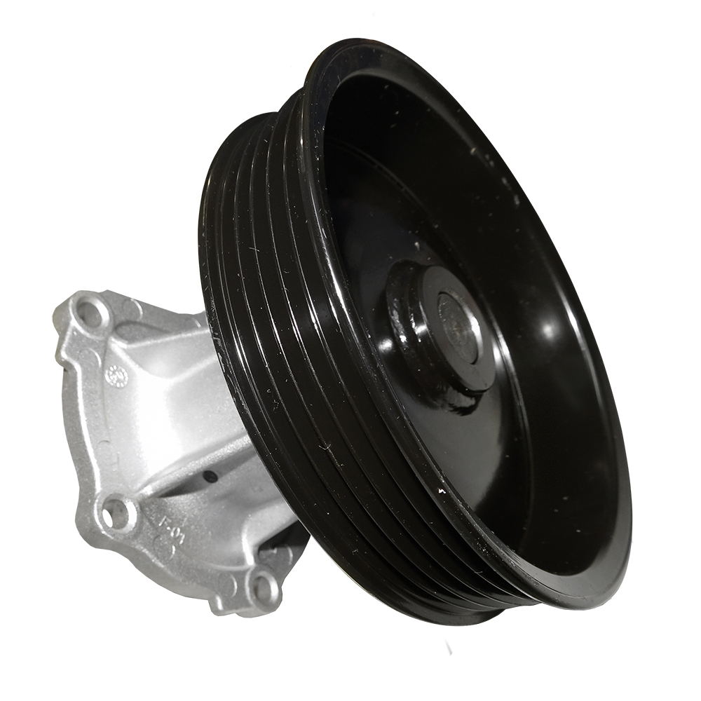 BOMBA DE AGUA SPARK - Image 3