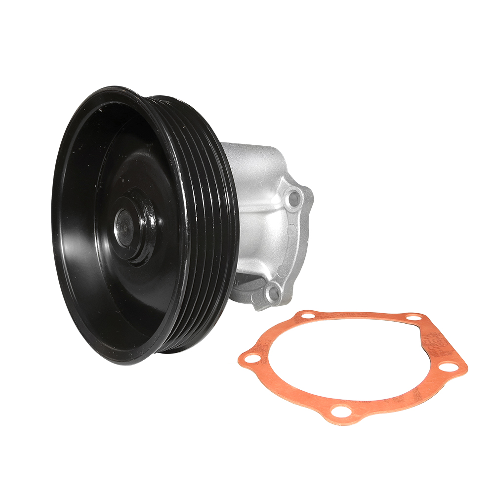 BOMBA DE AGUA SPARK - Image 5