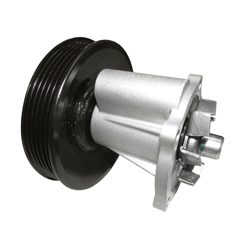 BOMBA DE AGUA SPARK - Image 4