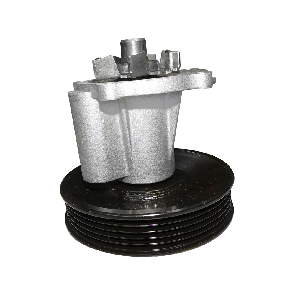 BOMBA DE AGUA SPARK - Image 2