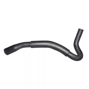 MANGUERA REFRIGERACION