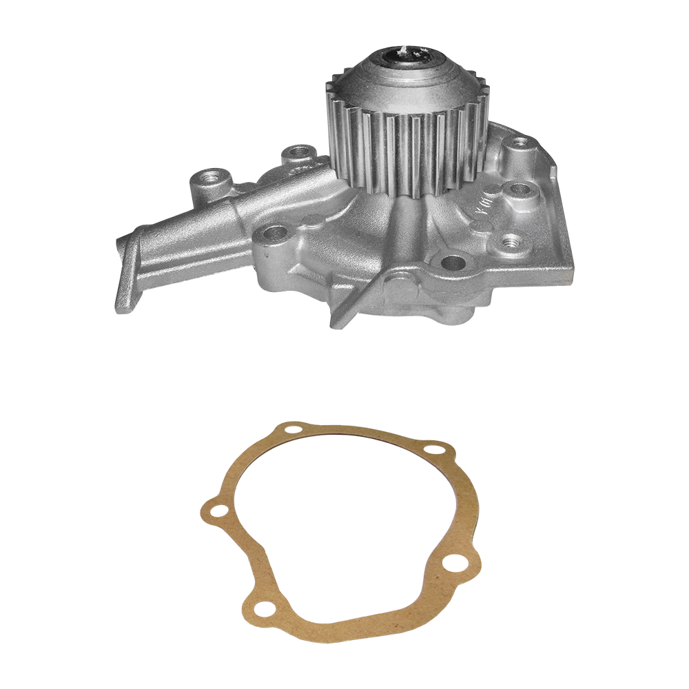 BOMBA AGUA MATIZ G2 - MATIZ