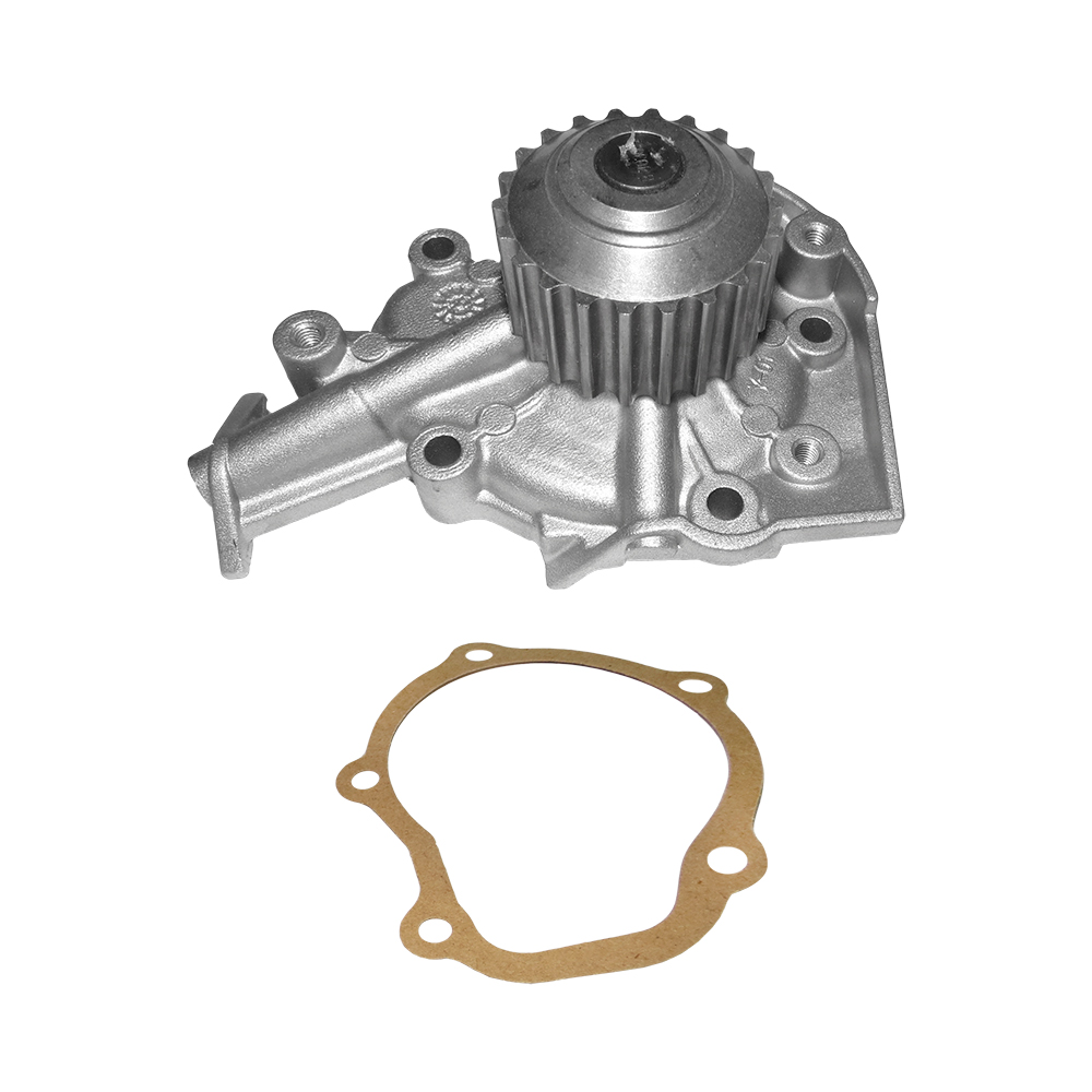 BOMBA AGUA MATIZ G2 - MATIZ - Image 2