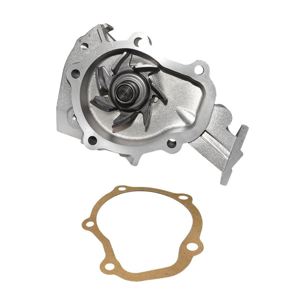 BOMBA AGUA MATIZ G2 - MATIZ - Image 3