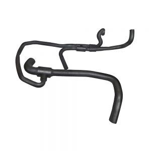 MANGUERA CALEFACCION