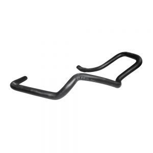 MANGUERA REFRIGERACION