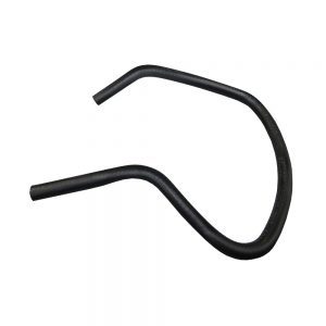 MANGUERA REFRIGERACION