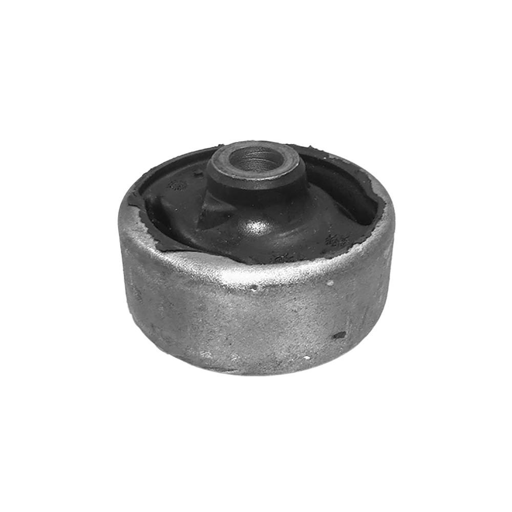 BUJE HORQ FLOTANTE FORD