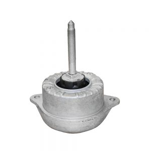 SOPORTE MOTOR PORSCHE 911