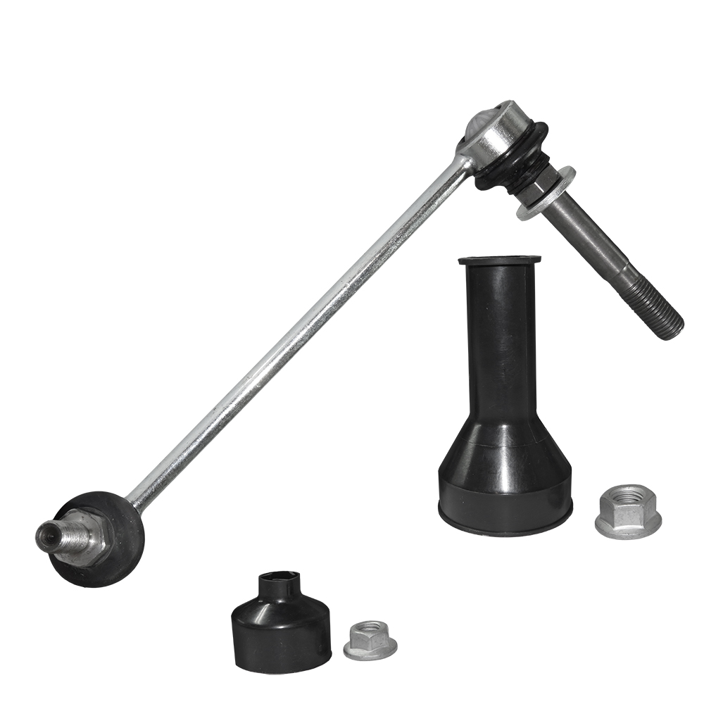 VARILLA BARRA ESTABILIZADORA