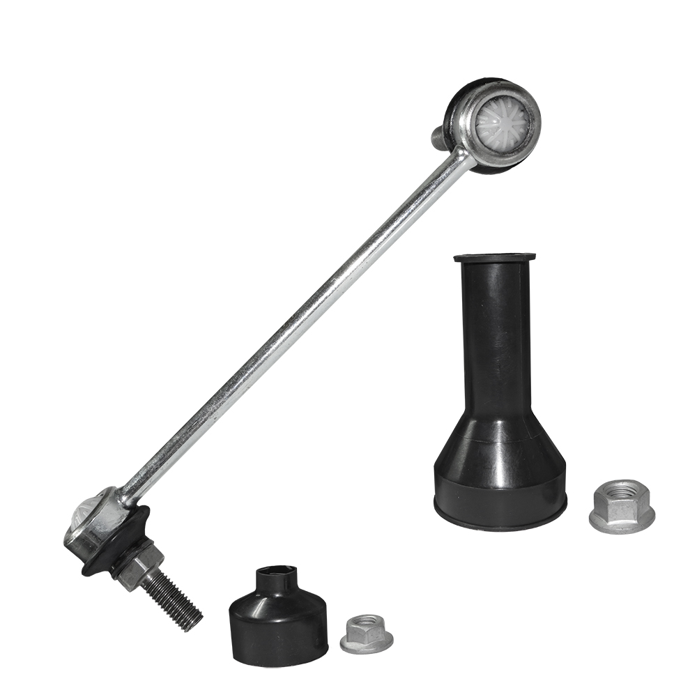 VARILLA BARRA ESTABILIZADORA - Image 3