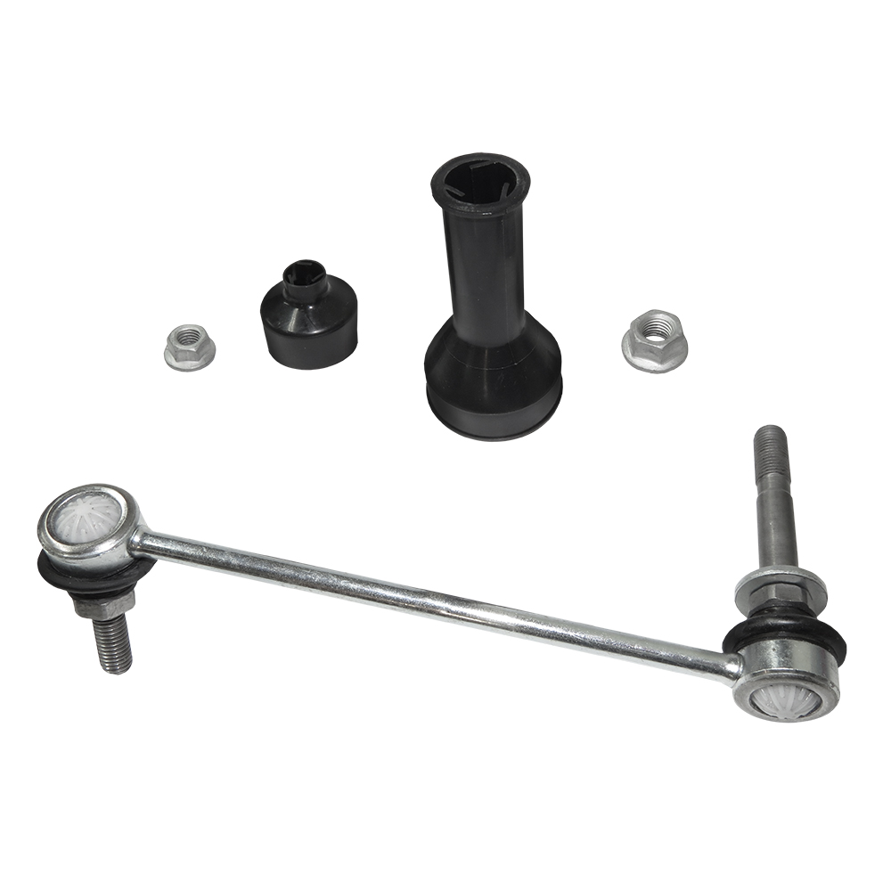 VARILLA BARRA ESTABILIZADORA - Image 2