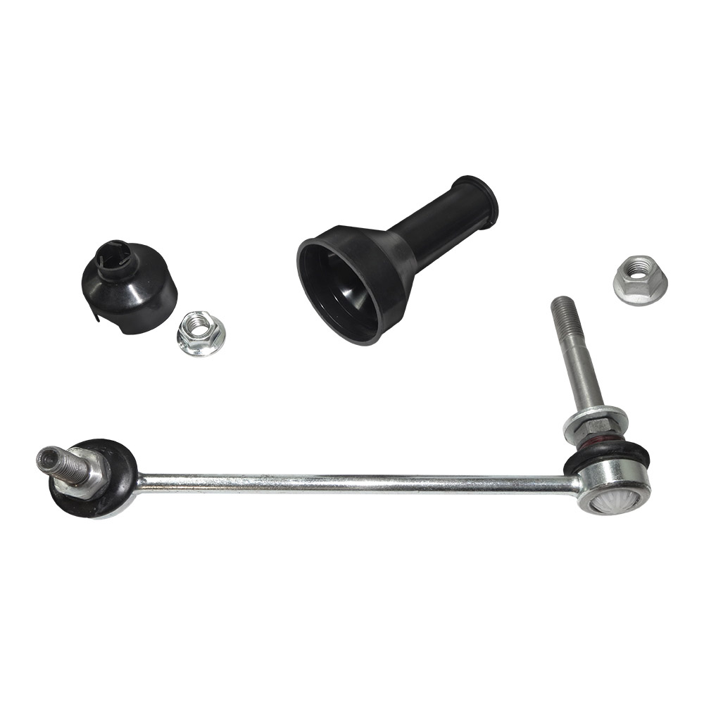 VARILLA BARRA ESTABILIZADORA