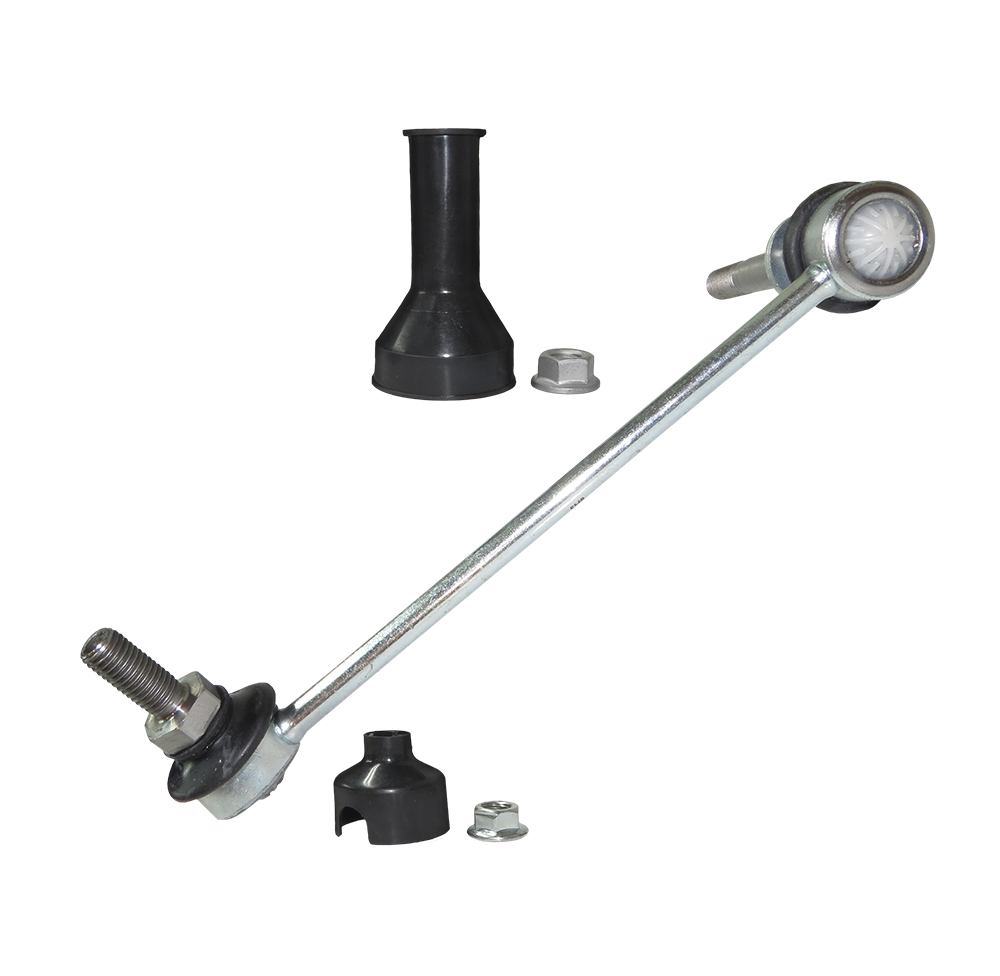 VARILLA BARRA ESTABILIZADORA - Image 3