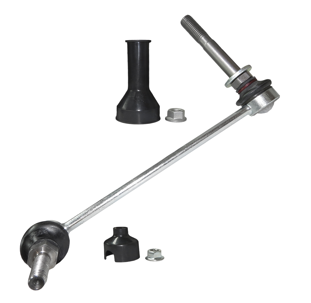 VARILLA BARRA ESTABILIZADORA - Image 2