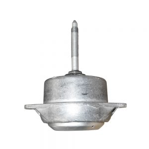 SOPORTE MOTOR PORSCHE