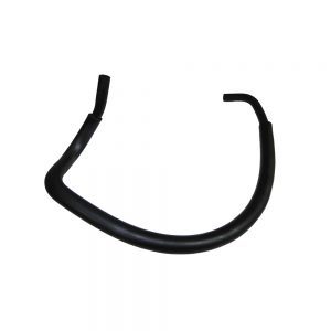 MANGUERA REFRIGERACION