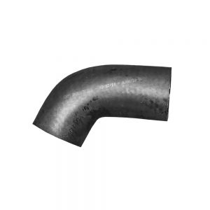 MANGUERA D PASO-CARCASA JAGUAR