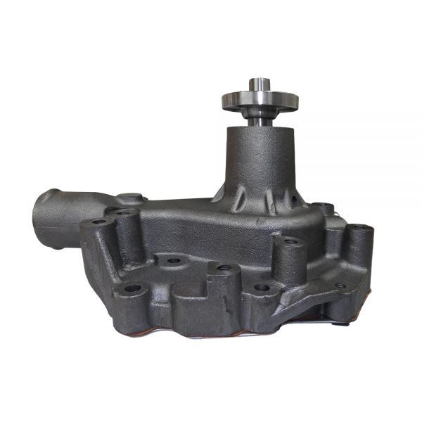 BOMBA AGUA BRONCO F100-150-200 - Image 2