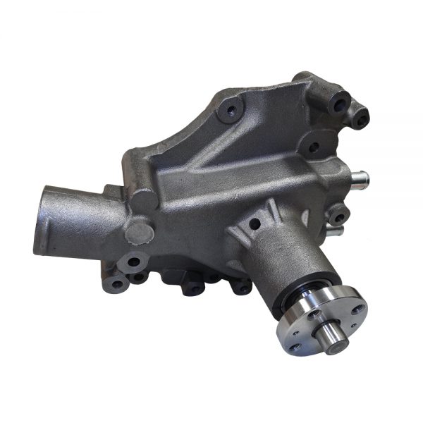 BOMBA AGUA BRONCO F100-150-200 - Image 3