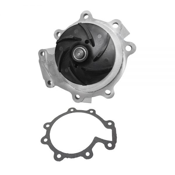 BOMBA AGUA ESCAPE-MONDEO V6 - Image 2