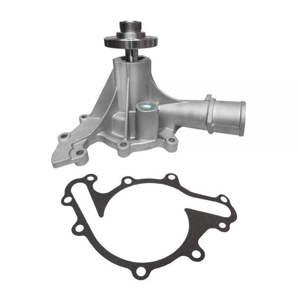 BOMBA AGUA F150-FREESTAR 4,2
