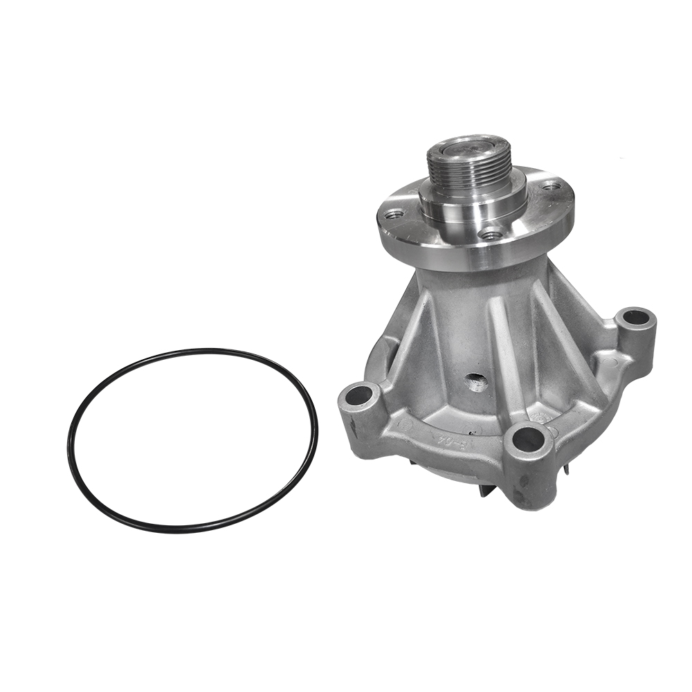 BOMBA DE AGUA F-150 250-LOBO - Image 2