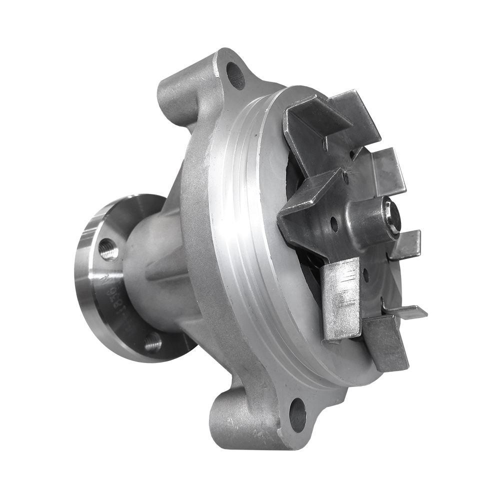 BOMBA DE AGUA F-150 250-LOBO - Image 4