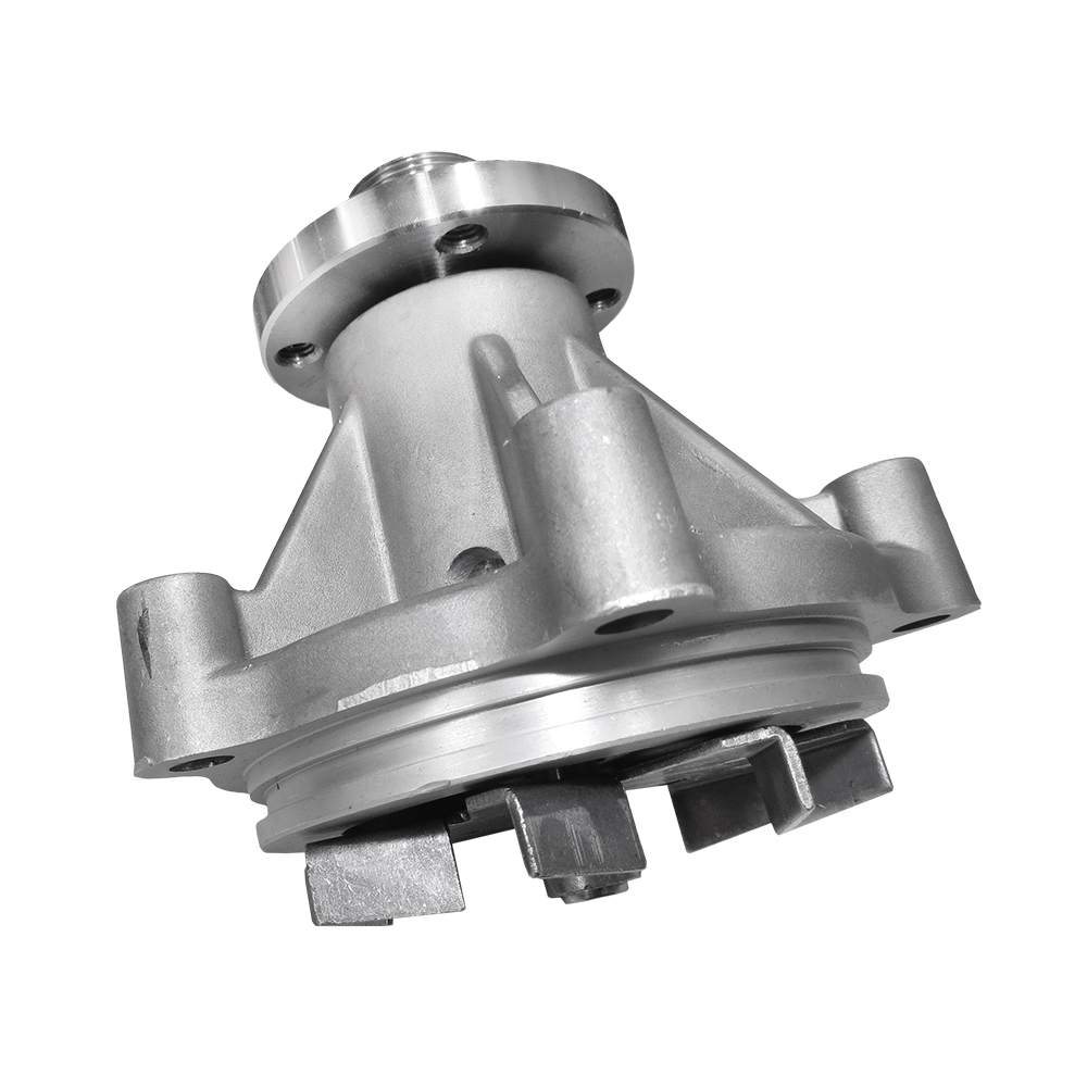 BOMBA DE AGUA F-150 250-LOBO - Image 3