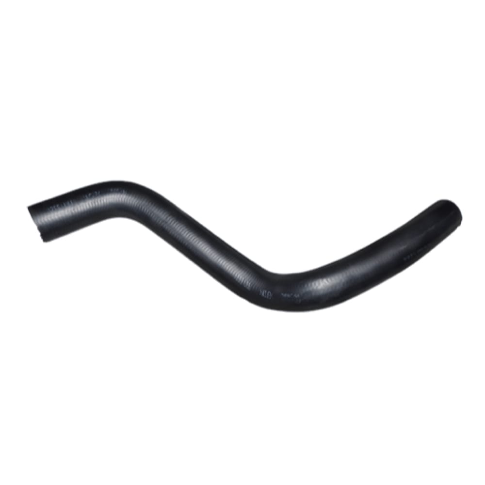 MANGUERA RADIADOR INFERIOR