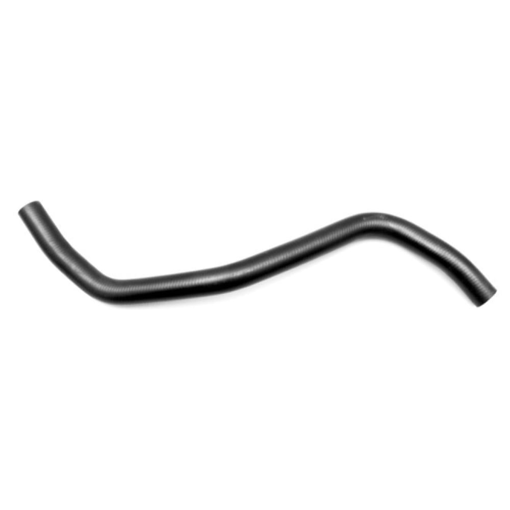 MANGUERA RAD, INF, -CH-130232-