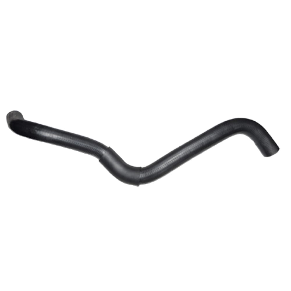 MANGUERA RADIADOR INFERIOR