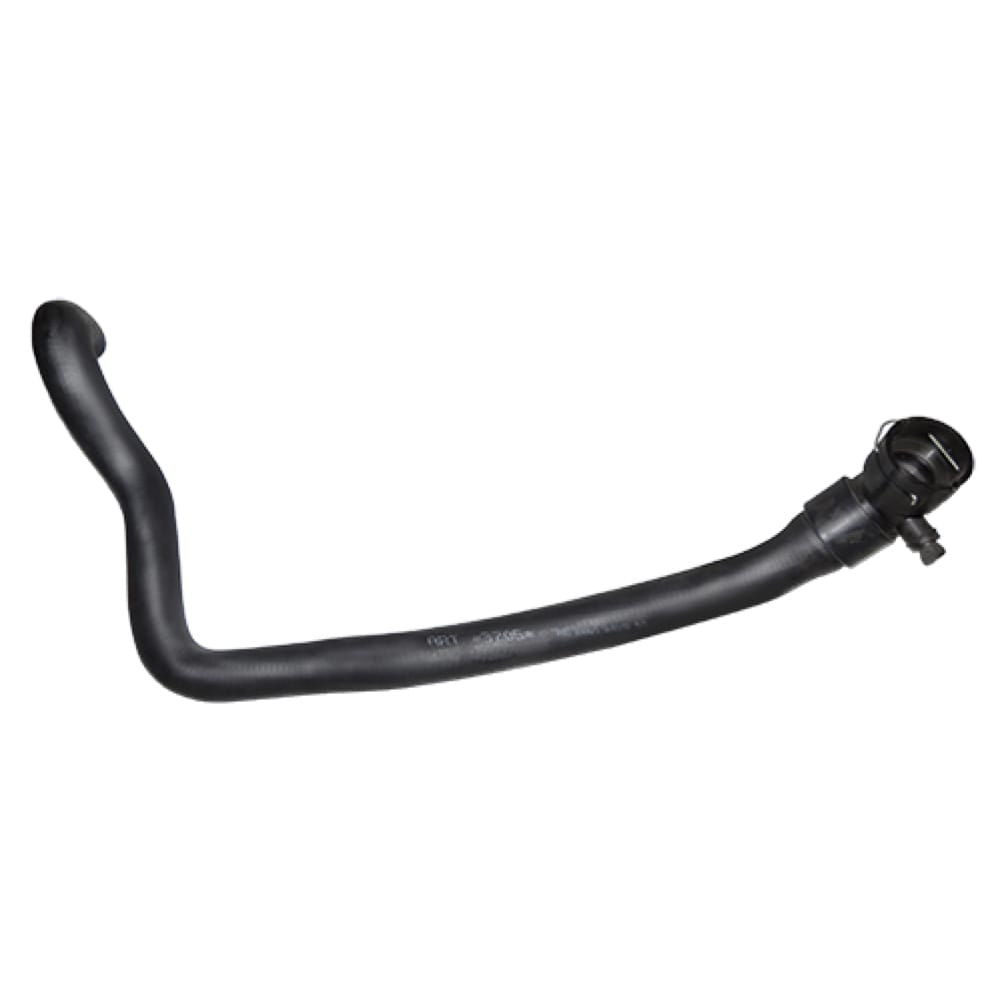 MANGUERA RADIADOR INFERIOR