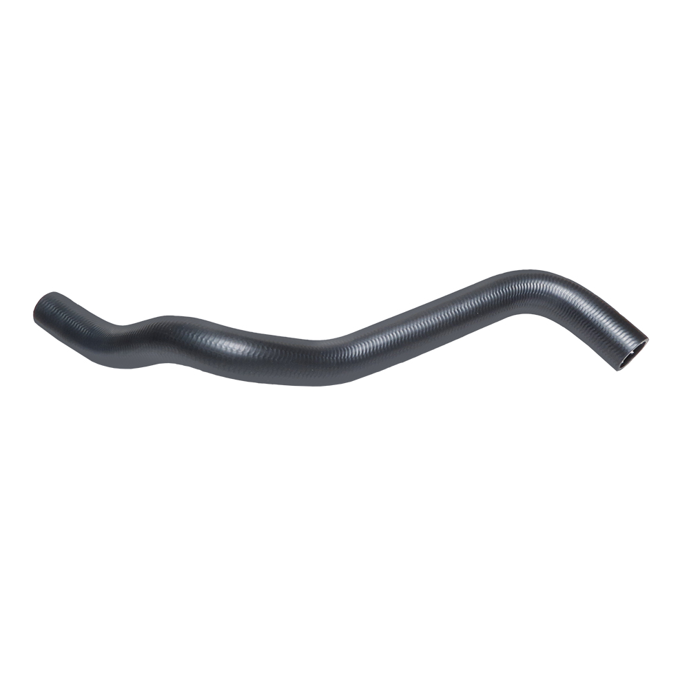 MANGUERA RADIADOR INFERIOR - Image 3