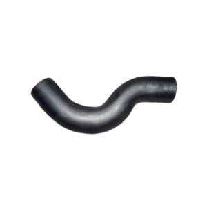 MANGUERA RADIADOR SUPERIOR